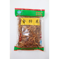 中华老字号 东阿阿胶桃花姬阿胶糕300g
