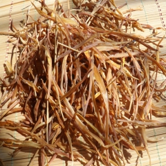 中华老字号 东阿阿胶桃花姬阿胶糕300g