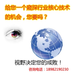 中华老字号 东阿阿胶桃花姬阿胶糕300g