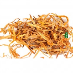 中华老字号 东阿阿胶桃花姬阿胶糕300g