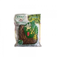 中华老字号 东阿阿胶桃花姬阿胶糕300g