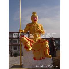 供应大型城市铜雕鹿，铸铜鹿，园林铜雕塑，铜雕梅花鹿，铸铜雕塑