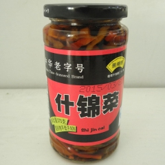 中华老字号 东阿阿胶桃花姬阿胶糕300g