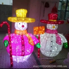 圣诞节装饰 节庆用品 圣诞节礼品 圣诞鹿 梅花鹿 驯鹿 1....