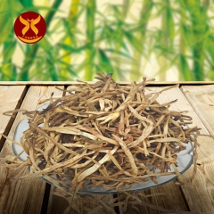 中华老字号 东阿阿胶桃花姬阿胶糕300g