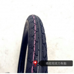 骆驼