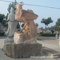 石雕骆驼 石雕马 石雕喷水鱼 石雕天鹅 石雕羊 石雕虎低价出...
