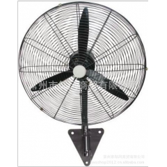 批发经销 骆驼 650mm/220V 工业壁扇 强力电风扇1...