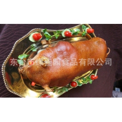脆皮香猪 烤乳猪 味美肉嫩烤乳猪 高品质新鲜小乳猪 厂家直销...