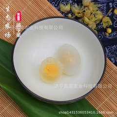 大型巴马香猪养殖场   出售纯种巴马香猪