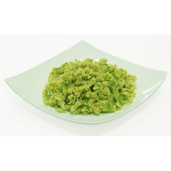 中华老字号 东阿阿胶桃花姬阿胶糕300g