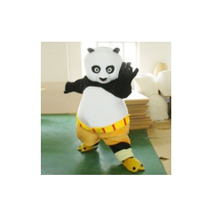 上海立定模型定做仿真动物 仿真猪 影视道具模型 手工艺 野猪