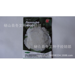 中华老字号 东阿阿胶桃花姬阿胶糕300g