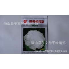 中华老字号 东阿阿胶桃花姬阿胶糕300g