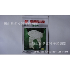 中华老字号 东阿阿胶桃花姬阿胶糕300g