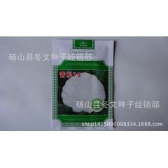 中华老字号 东阿阿胶桃花姬阿胶糕300g