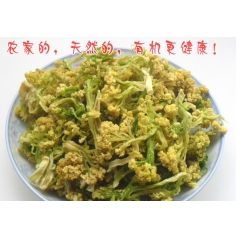 中华老字号 东阿阿胶桃花姬阿胶糕300g