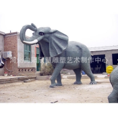 中华老字号 东阿阿胶桃花姬阿胶糕300g
