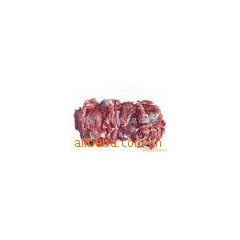 大量批发优质活体宰杀鹿肉，白条鹿，鹿排，鹿骨腩，鹿皮腩，里脊