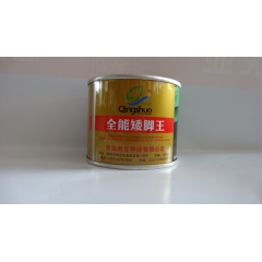 中华老字号 东阿阿胶桃花姬阿胶糕300g