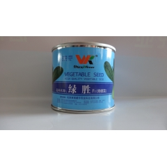 中华老字号 东阿阿胶桃花姬阿胶糕300g