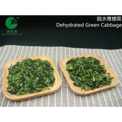 中华老字号 东阿阿胶桃花姬阿胶糕300g