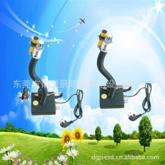 供应(SL-080AF)静电消除离子风蛇
