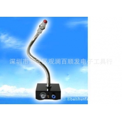 供应 SG27A离子风蛇