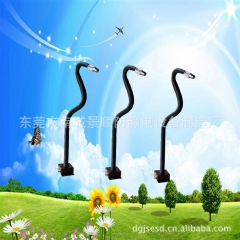 供应OT6080A静电风蛇 离子风蛇