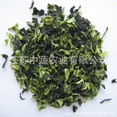 中华老字号 东阿阿胶桃花姬阿胶糕300g
