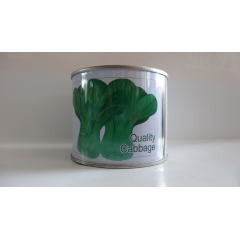 中华老字号 东阿阿胶桃花姬阿胶糕300g