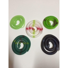 仿真蛇 假蛇 软胶蛇 仿真动物 蛇 玩具蛇 整蛊道具 新奇