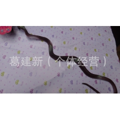 仿真蛇 橡胶蛇 整蛊玩具 义乌批发产品 两元批发产品 两元商...