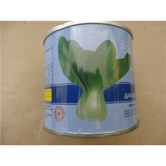 中华老字号 东阿阿胶桃花姬阿胶糕300g