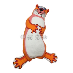美国fatcat宠物玩狗玩具 宠物狗用品 耐咬发声玩具批发 ...