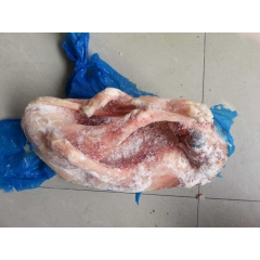竹鼠，又称竹馏、芒狸、竹狸、竹根鼠、等,竹鼠批发