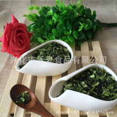 兴化王横脱水干青菜 小青菜  青梗菜 价格优惠 东台基地