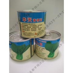 中华老字号 东阿阿胶桃花姬阿胶糕300g