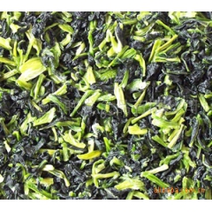 脱水青梗菜、脱水蔬菜、厂家直销、品质保证【联发食品】