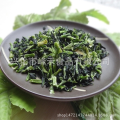 厂家直销批发供应 纯天然有机脱水青梗菜 绿色食品 脱水蔬菜 ...