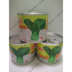 中华老字号 东阿阿胶桃花姬阿胶糕300g