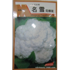 中华老字号 东阿阿胶桃花姬阿胶糕300g