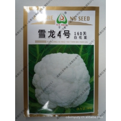 中华老字号 东阿阿胶桃花姬阿胶糕300g