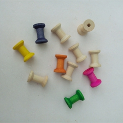 鹦鹉用品鸟玩具配件木轴啃咬玩具鹦鹉 秋千站架站杠云梯