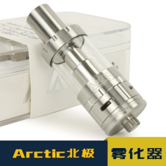 批发精工北极 亚特 鹦鹉 坦克雾化器雾化芯大烟雾套装盒子烟螺...