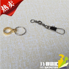 虎皮 牡丹 玄凤鹦鹉 八哥 中大型鹦鹉 脚环 脚链 鸟用品 ...