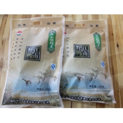 厂家直销 江南野鸭 野鸭休闲办公食品  13