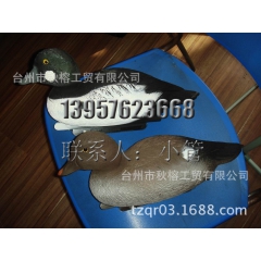 户外运动产品 动物诱饵 仿真动物 狩猎动物 野猪 野鸭 水禽...