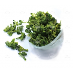 优质脱水西兰花_沃土蔬菜_出口欧美日食品安全标准