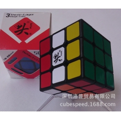 大雁 展翅三阶5cm 成品 展翅3阶50mm 一件代发 da...